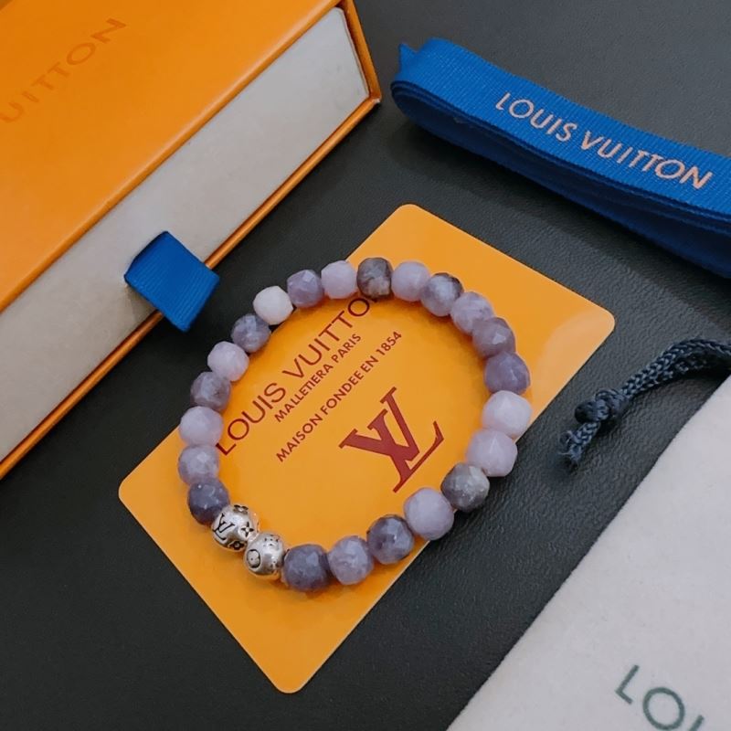 Louis Vuitton Bracelets